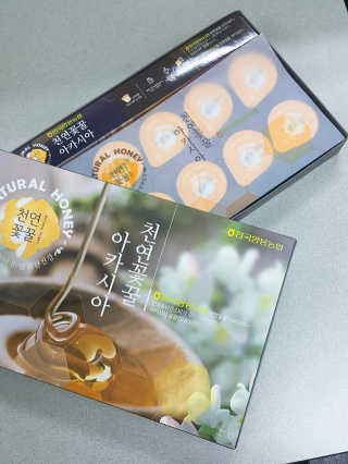 HeeSun님이 올린 리뷰 사진 1