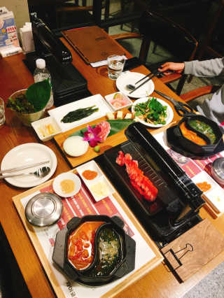 YoonheeSeo님이 올린 리뷰 사진 1