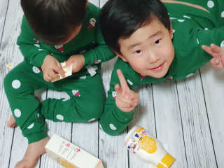 와니웅이님이 올린 리뷰 사진 1