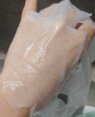 미냥냥이님이 올린 리뷰 사진 2