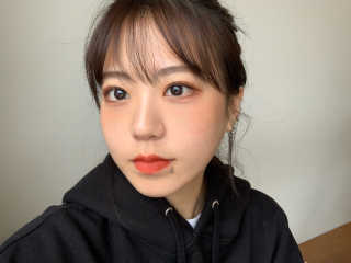 대래님이 올린 리뷰 사진 1