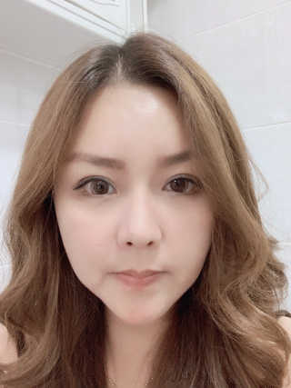 chunshim님이 올린 리뷰 사진 2