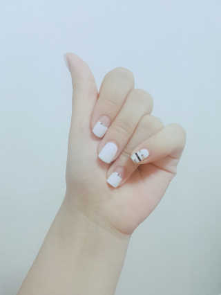 상아님이 올린 리뷰 사진 4
