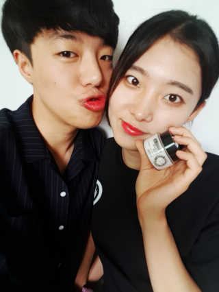 은지님이 올린 리뷰 사진 2