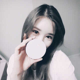 선화썬님이 올린 리뷰 사진 1
