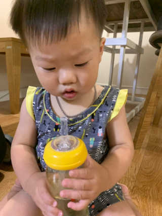 EuseungSong님이 올린 리뷰 사진 4