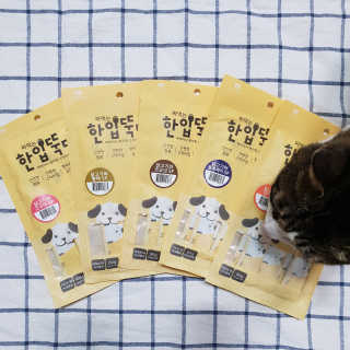 미애님이 올린 리뷰 사진 3