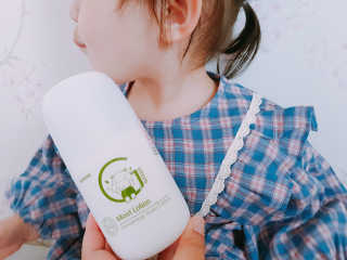 다징이님이 올린 리뷰 사진 2