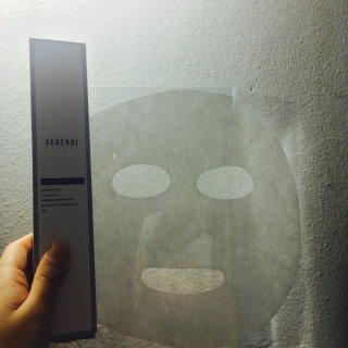 김스자렛님이 올린 리뷰 사진 1