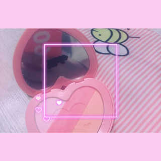 c다솔님이 올린 리뷰 사진 1