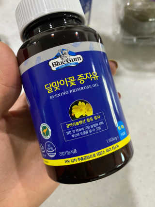 정봐기린님이 올린 리뷰 사진 1