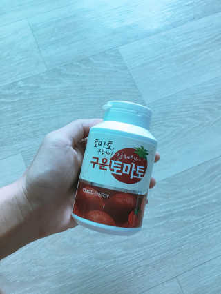 유지은님이 올린 리뷰 사진 1