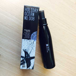 주주님이 올린 리뷰 사진 1
