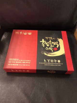 영이님이 올린 리뷰 사진 1