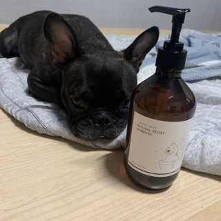 윤영님이 올린 리뷰 사진 2