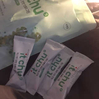 쌔쌔님이 올린 리뷰 사진 2