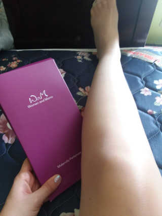 cristinav님이 올린 리뷰 사진 1