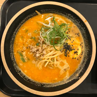 누래님이 올린 리뷰 사진 4