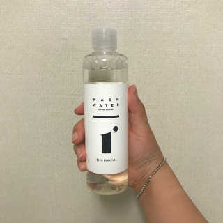 니니님이 올린 리뷰 사진 1