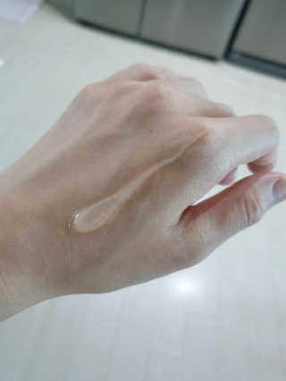 jjiyumam83님이 올린 리뷰 사진 3