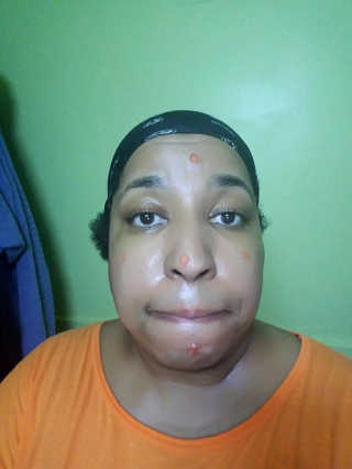 JayKayDoubleU님이 올린 리뷰 사진 3