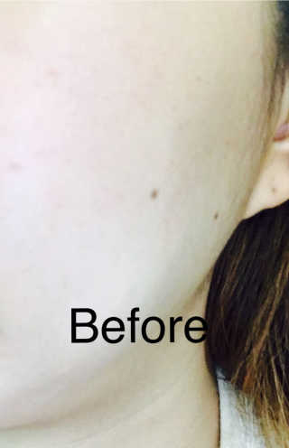 영응님이 올린 리뷰 사진 2