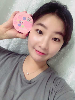 숭블리님이 올린 리뷰 사진 2