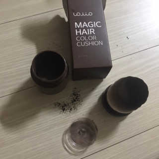 sunny님이 올린 리뷰 사진 4