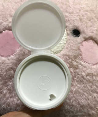 쯔으우님이 올린 리뷰 사진 4