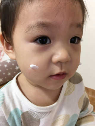 강보람님이 올린 리뷰 사진 2