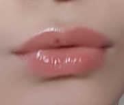 지늬님이 올린 리뷰 사진 4