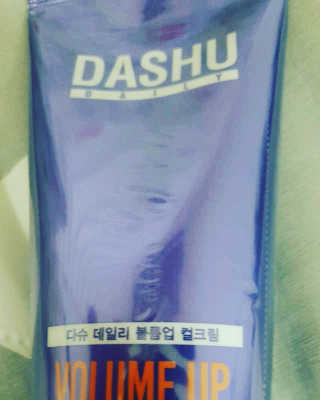 정미애님이 올린 리뷰 사진 1