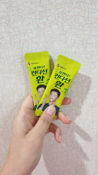루잉루잉님이 올린 리뷰 사진 4