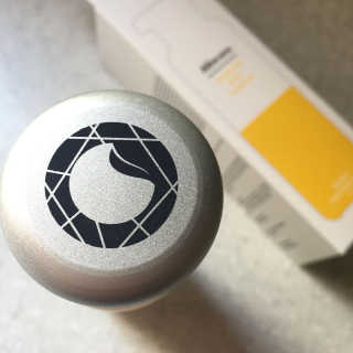 je님이 올린 리뷰 사진 2