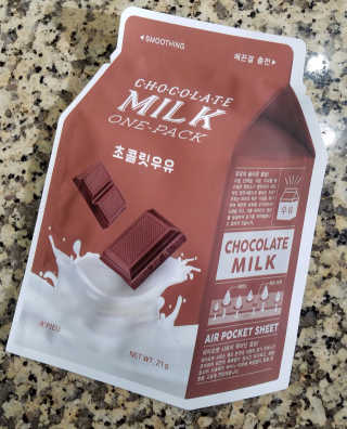 Kacj1979님이 올린 리뷰 사진 1