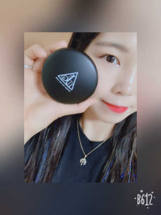 쩐정이❣️님이 올린 리뷰 사진 3