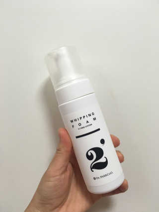 쑤니짱님이 올린 리뷰 사진 3