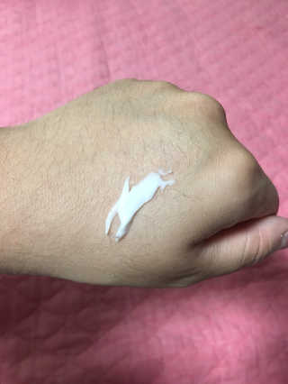 minimin님이 올린 리뷰 사진 2