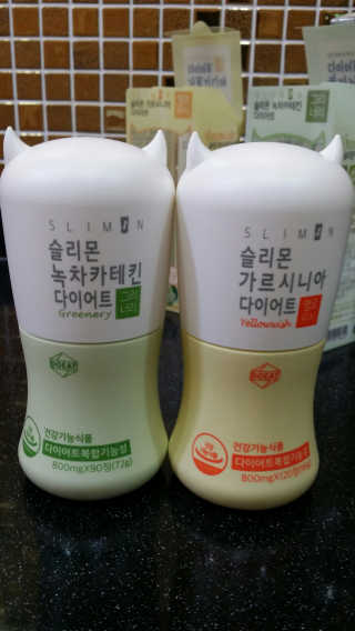 소롱이님이 올린 리뷰 사진 1