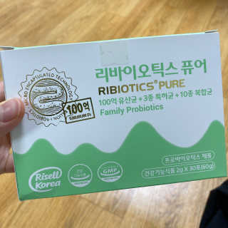 욜라싸님이 올린 리뷰 사진 3