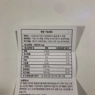 근지님이 올린 리뷰 사진 3