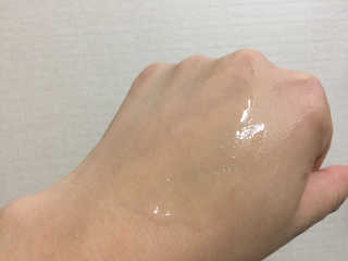 추경주님이 올린 리뷰 사진 2