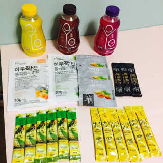 김태희님이 올린 리뷰 사진 1