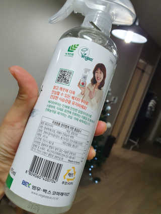 kkyulkkyul님이 올린 리뷰 사진 3