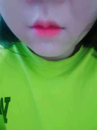 우주최강귀요미아토님이 올린 리뷰 사진 3