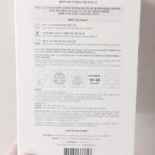 Chloe님이 올린 리뷰 사진 3