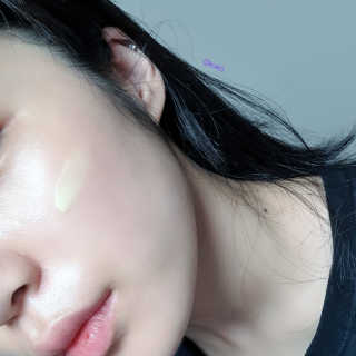 혜경님이 올린 리뷰 사진 3