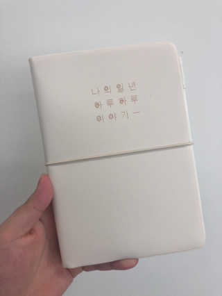 크리에이떠님이 올린 리뷰 사진 1
