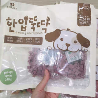 서언미님이 올린 리뷰 사진 3