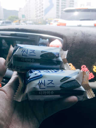 달달한고양이님이 올린 리뷰 사진 3